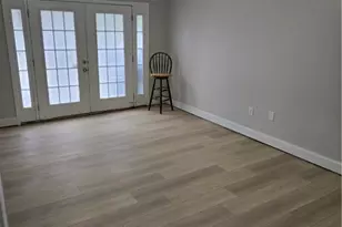 3817 Captain Dr, Atlanta, GA 30341 - Photo 5