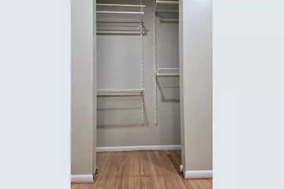 3817 Captain Drive, Atlanta, GA 30341 - Photo 13