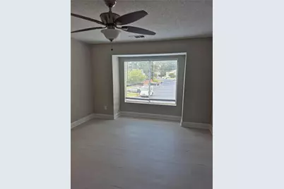 62 Rumson Court SE #7, Smyrna, GA 30080 - Photo 7