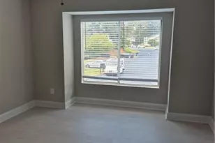 62 Rumson Ct SE, Smyrna, GA 30080 - Photo 7