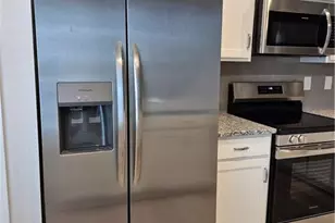 62 Rumson Ct SE, Smyrna, GA 30080 - Photo 5