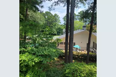 62 Rumson Court SE #7, Smyrna, GA 30080 - Photo 21