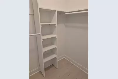 62 Rumson Court SE #7, Smyrna, GA 30080 - Photo 13