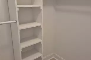 62 Rumson Ct SE, Smyrna, GA 30080 - Photo 13