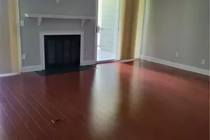 62 Rumson Ct SE, Smyrna, GA 30080 - Photo 3