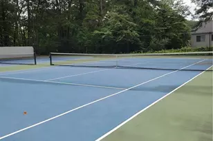 62 Rumson Ct SE, Smyrna, GA 30080 - Photo 23