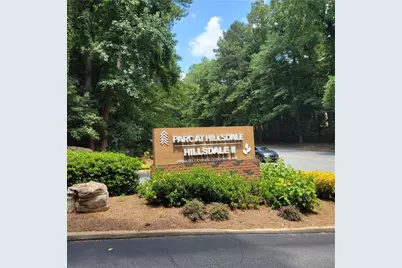 62 Rumson Court SE #7, Smyrna, GA 30080 - Photo 25