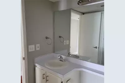 62 Rumson Court SE #7, Smyrna, GA 30080 - Photo 9