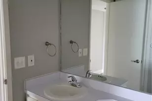 62 Rumson Ct SE, Smyrna, GA 30080 - Photo 9