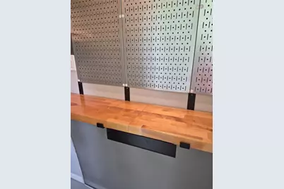 62 Rumson Court SE #7, Smyrna, GA 30080 - Photo 19