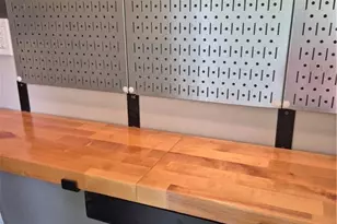 62 Rumson Ct SE, Smyrna, GA 30080 - Photo 19