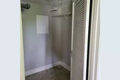 62 Rumson Court SE #7, Smyrna, GA 30080 - Photo 15