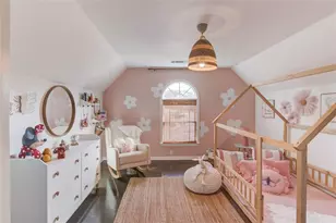 1120 Mt McKinley Dr, Grayson, GA 30017 - Photo 27