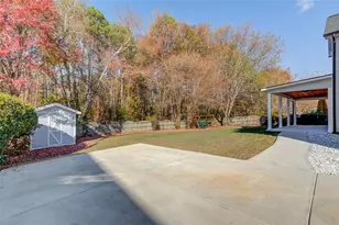 1120 Mt McKinley Dr, Grayson, GA 30017 - Photo 39