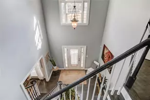 1120 Mt McKinley Dr, Grayson, GA 30017 - Photo 19