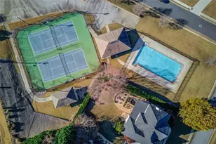 1120 Mt McKinley Dr, Grayson, GA 30017 - Photo 43