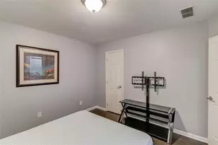 1120 Mt McKinley Dr, Grayson, GA 30017 - Photo 35