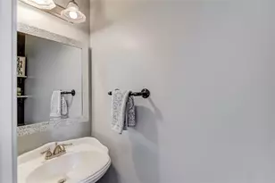 1120 Mt McKinley Dr, Grayson, GA 30017 - Photo 17