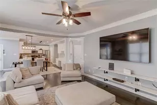 1120 Mt McKinley Dr, Grayson, GA 30017 - Photo 11