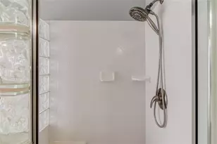 1120 Mt McKinley Dr, Grayson, GA 30017 - Photo 25