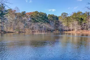 1120 Mt McKinley Dr, Grayson, GA 30017 - Photo 47