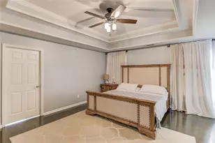 1120 Mt McKinley Dr, Grayson, GA 30017 - Photo 21