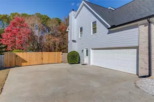 1120 Mt McKinley Dr, Grayson, GA 30017 - Photo 5