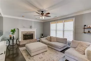 1120 Mt McKinley Dr, Grayson, GA 30017 - Photo 9