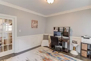 1120 Mt McKinley Dr, Grayson, GA 30017 - Photo 7