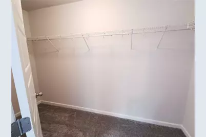 159 Station Overlook Drive, Auburn, GA 30011 - Photo 19