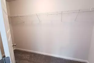 159 Station Overlook Dr, Auburn, GA 30011 - Photo 19