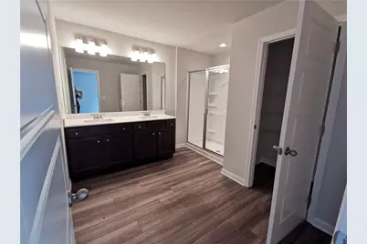 159 Station Overlook Drive, Auburn, GA 30011 - Photo 21