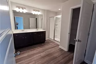 159 Station Overlook Dr, Auburn, GA 30011 - Photo 21