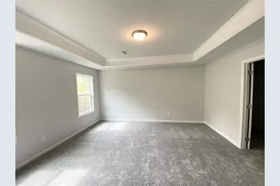 159 Station Overlook Drive, Auburn, GA 30011 - Photo 17