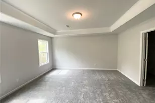 159 Station Overlook Dr, Auburn, GA 30011 - Photo 17