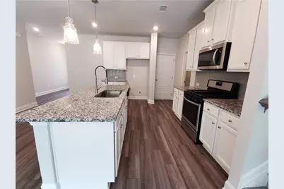 159 Station Overlook Drive, Auburn, GA 30011 - Photo 7