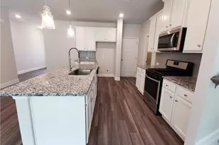 159 Station Overlook Dr, Auburn, GA 30011 - Photo 7