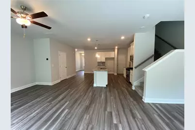 159 Station Overlook Drive, Auburn, GA 30011 - Photo 15