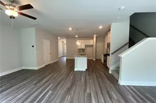 159 Station Overlook Dr, Auburn, GA 30011 - Photo 15