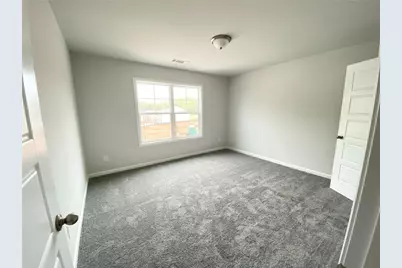 159 Station Overlook Drive, Auburn, GA 30011 - Photo 25