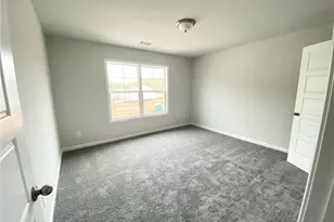 159 Station Overlook Dr, Auburn, GA 30011 - Photo 25