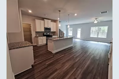 159 Station Overlook Drive, Auburn, GA 30011 - Photo 5