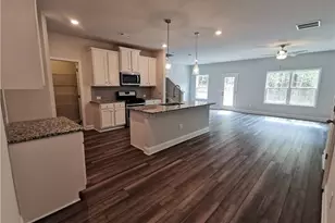 159 Station Overlook Dr, Auburn, GA 30011 - Photo 5