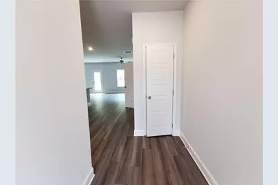 159 Station Overlook Drive, Auburn, GA 30011 - Photo 3