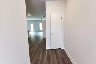 159 Station Overlook Dr, Auburn, GA 30011 - Photo 3