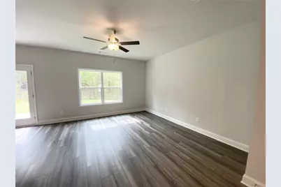 159 Station Overlook Drive, Auburn, GA 30011 - Photo 13