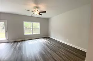 159 Station Overlook Dr, Auburn, GA 30011 - Photo 13