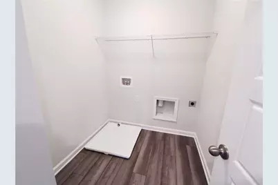 159 Station Overlook Drive, Auburn, GA 30011 - Photo 23