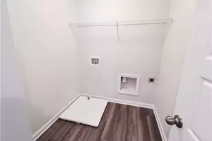 159 Station Overlook Dr, Auburn, GA 30011 - Photo 23