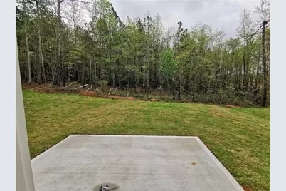 159 Station Overlook Drive, Auburn, GA 30011 - Photo 27